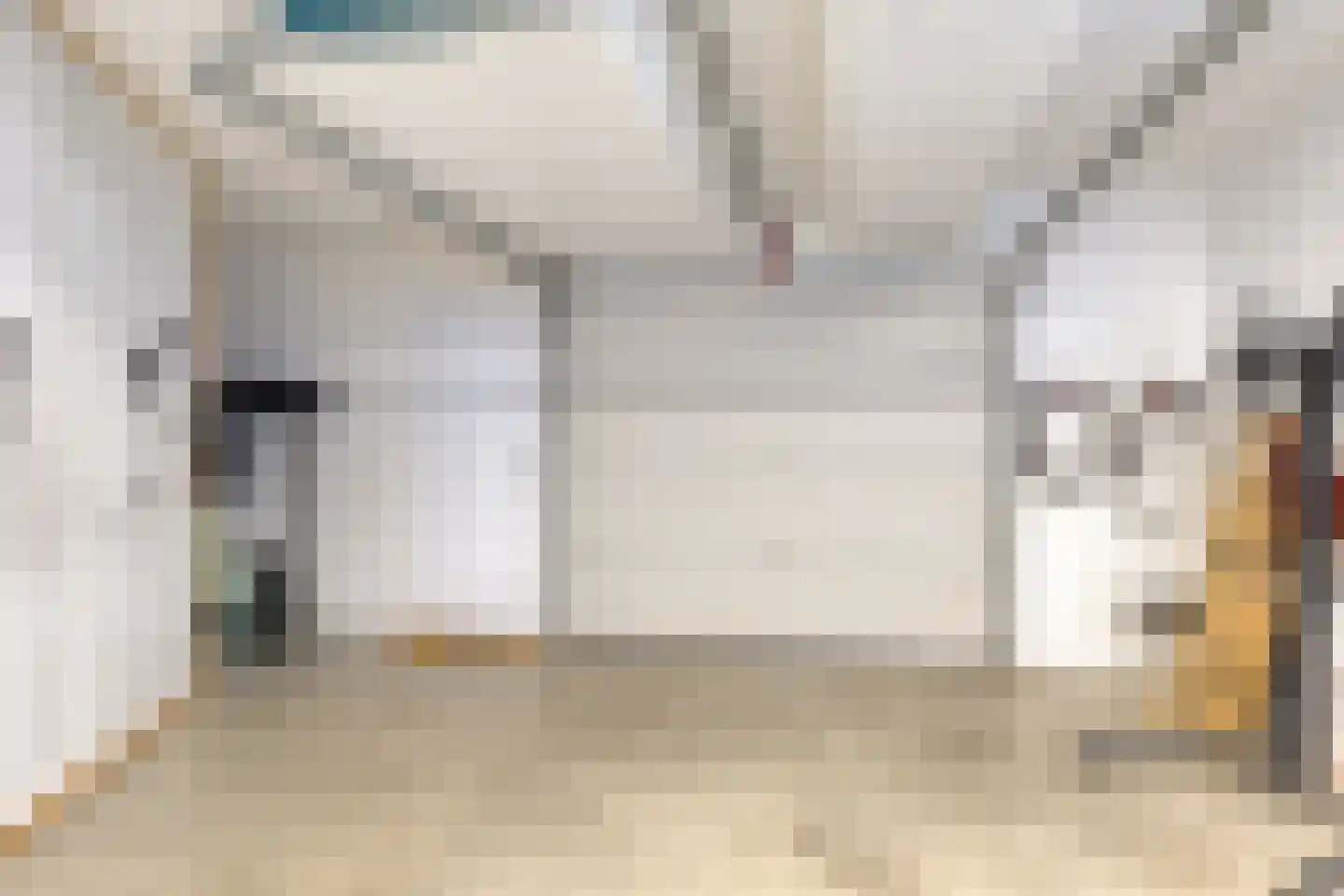 Zandkreekstraat 14 Lewedorp thumbnail 42