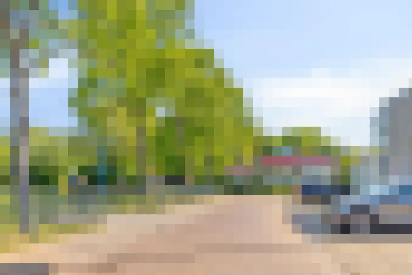 Zandkreekstraat 14 Lewedorp thumbnail 43