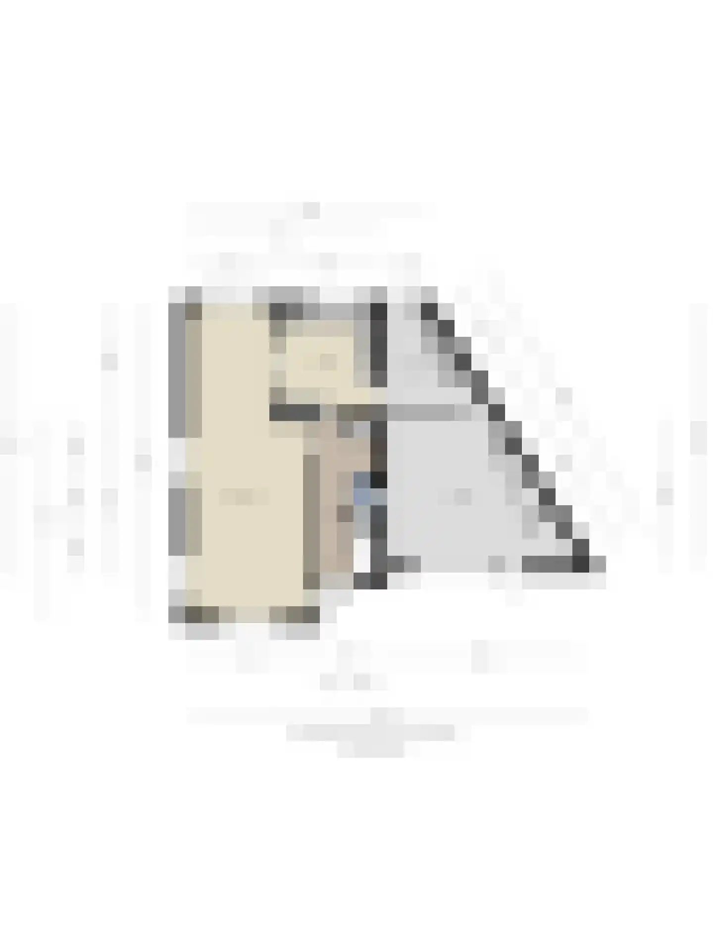 Zandkreekstraat 14 Lewedorp thumbnail 45
