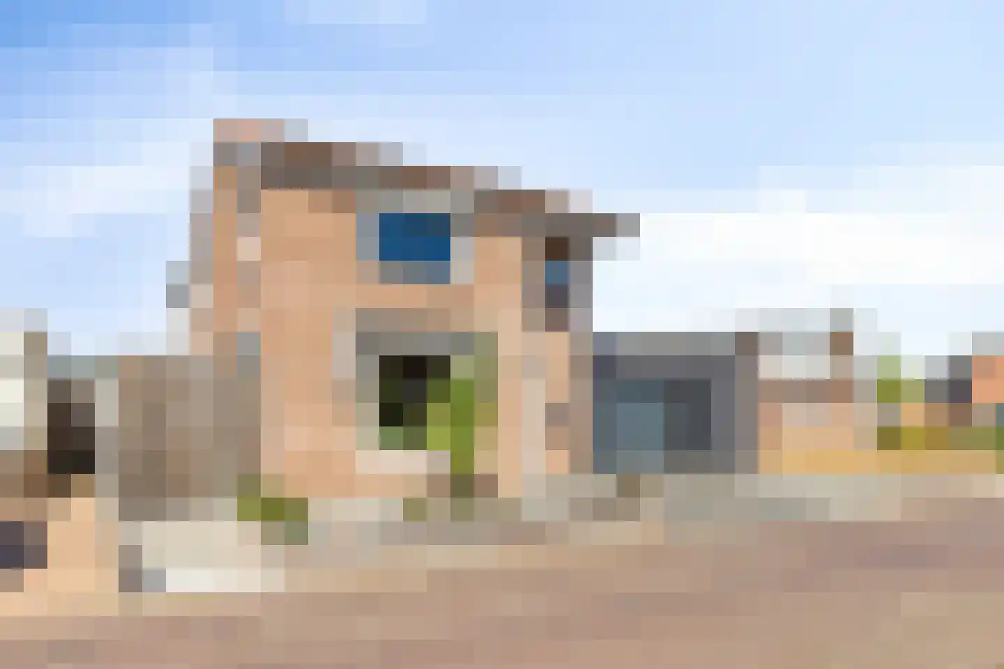 Zandkreekstraat 14 Lewedorp thumbnail 6