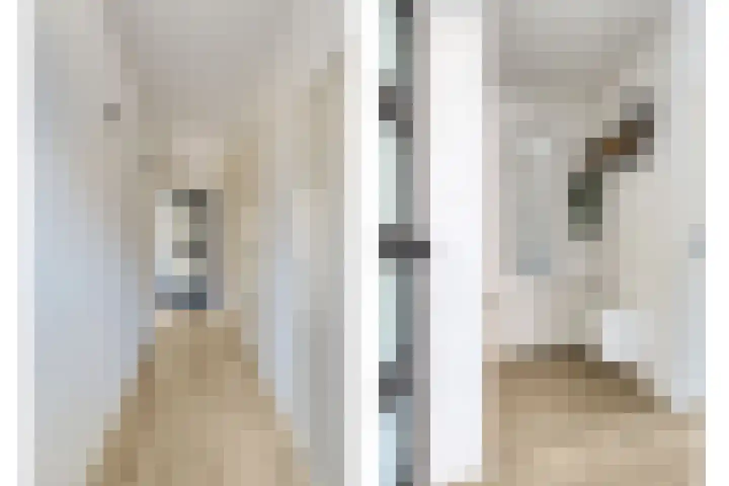 Zandkreekstraat 14 Lewedorp thumbnail 8