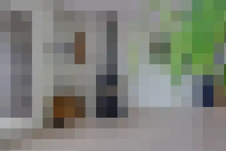Zandkreekstraat 15 Kortgene thumbnail 10