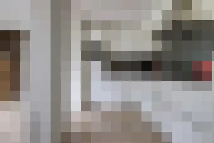Zandkreekstraat 15 Kortgene thumbnail 13
