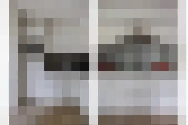 Zandkreekstraat 15 Kortgene thumbnail 14