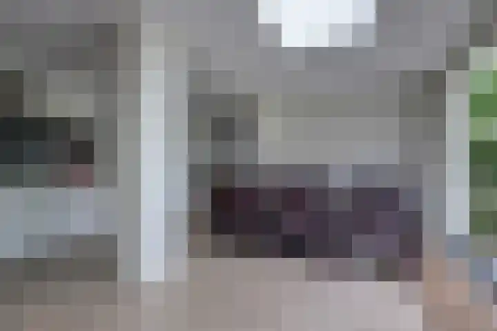 Zandkreekstraat 15 Kortgene thumbnail 15
