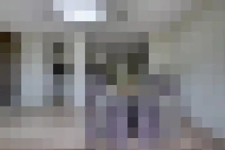 Zandkreekstraat 15 Kortgene thumbnail 16