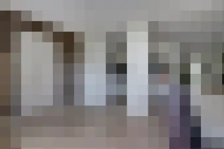 Zandkreekstraat 15 Kortgene thumbnail 17