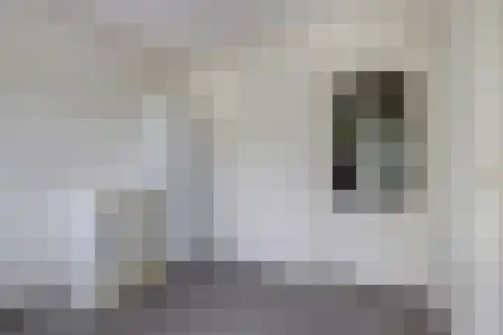 Zandkreekstraat 15 Kortgene thumbnail 20