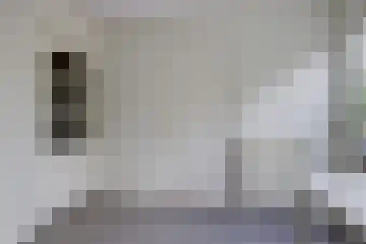 Zandkreekstraat 15 Kortgene thumbnail 21