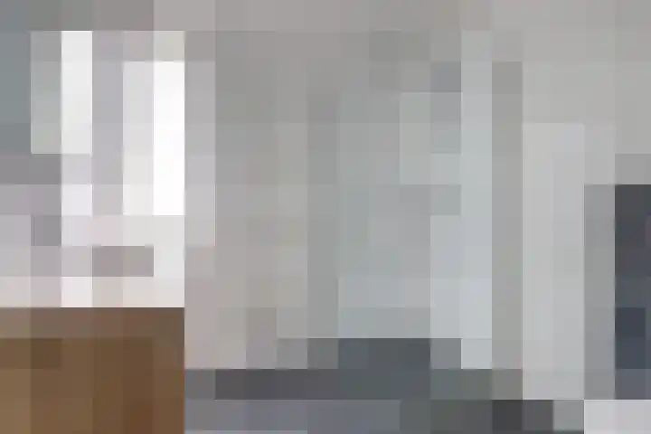 Zandkreekstraat 15 Kortgene thumbnail 22