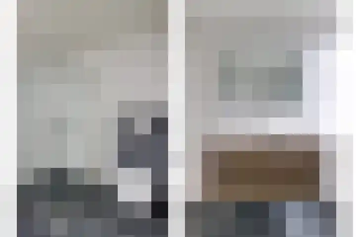 Zandkreekstraat 15 Kortgene thumbnail 23