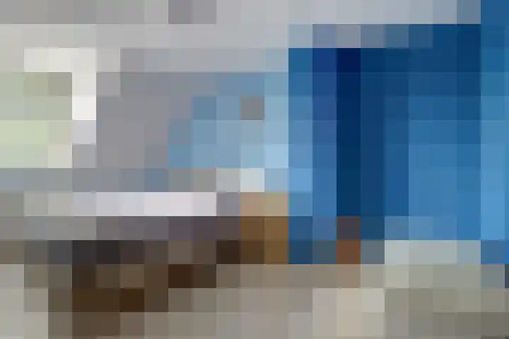 Zandkreekstraat 15 Kortgene thumbnail 24