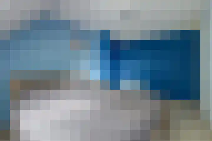 Zandkreekstraat 15 Kortgene thumbnail 25