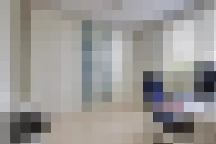 Zandkreekstraat 15 Kortgene thumbnail 27