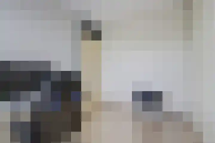 Zandkreekstraat 15 Kortgene thumbnail 28