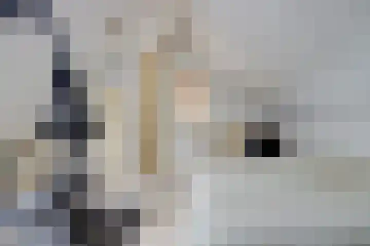 Zandkreekstraat 15 Kortgene thumbnail 30