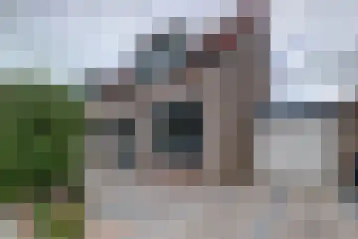 Zandkreekstraat 15 Kortgene thumbnail 35