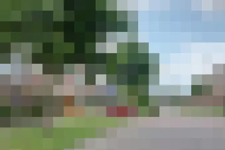 Zandkreekstraat 15 Kortgene thumbnail 37