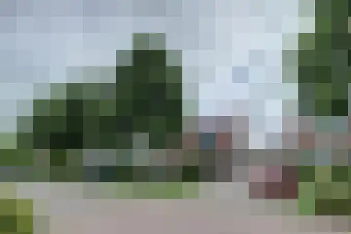 Zandkreekstraat 15 Kortgene thumbnail 39