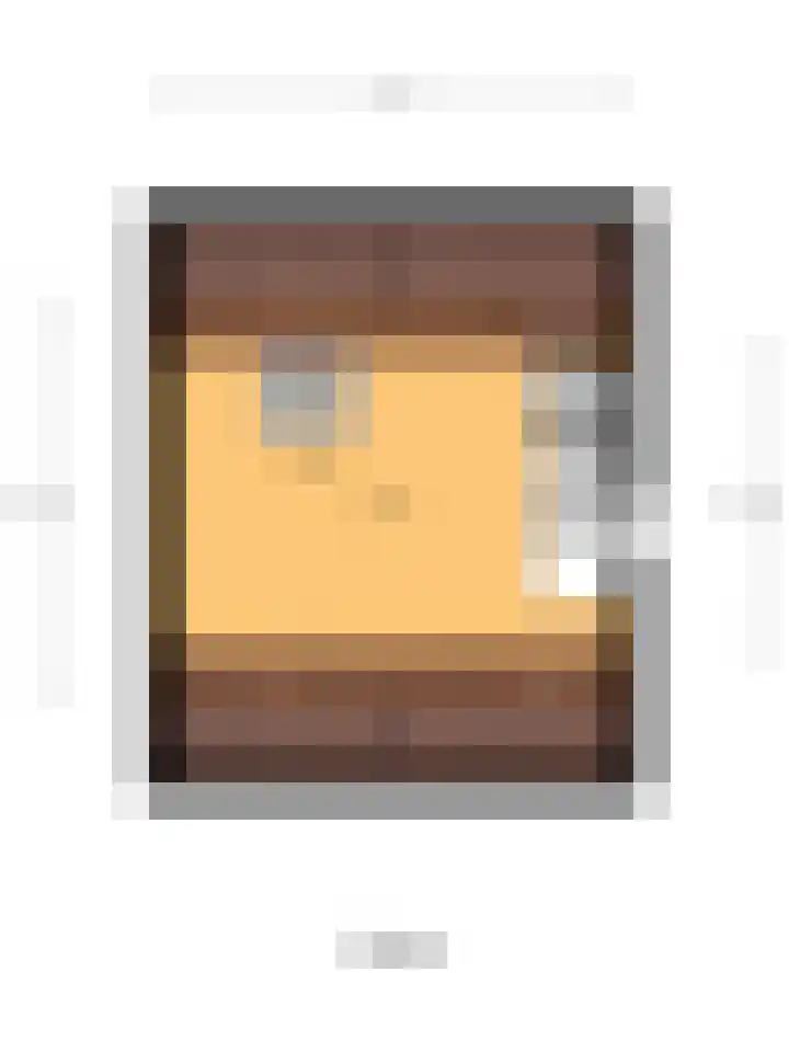 Zandkreekstraat 15 Kortgene thumbnail 49