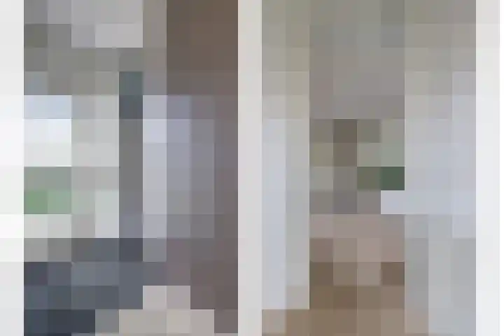Zandkreekstraat 15 Kortgene thumbnail 5