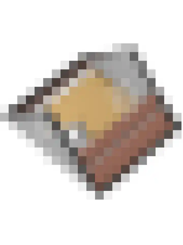Zandkreekstraat 15 Kortgene thumbnail 52