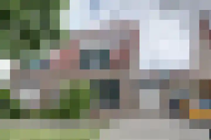 Zandkreekstraat 15 Kortgene thumbnail 53