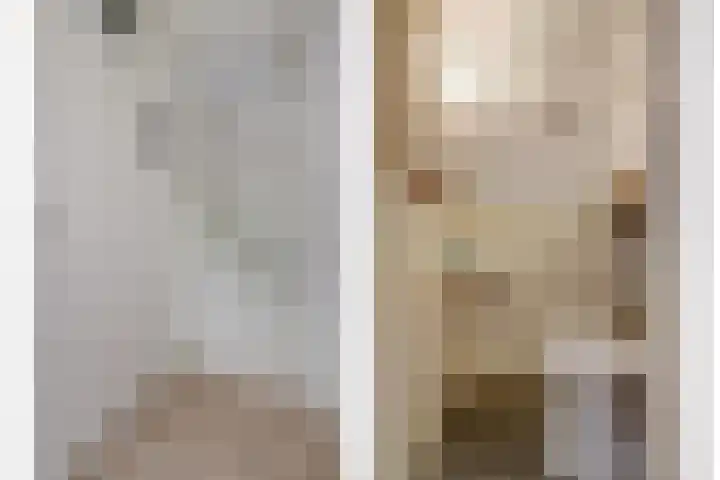 Zandkreekstraat 15 Kortgene thumbnail 6