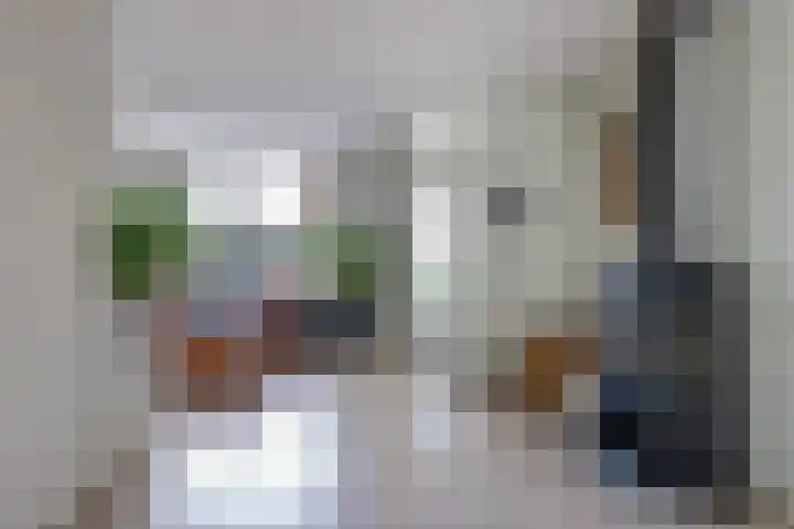 Zandkreekstraat 15 Kortgene thumbnail 7