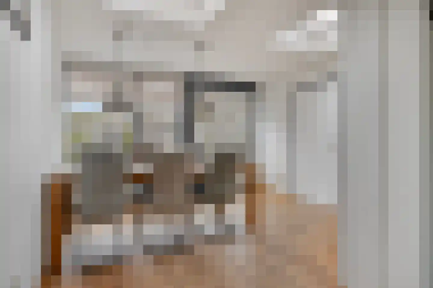 Zandkreekstraat 21 Zierikzee thumbnail 10