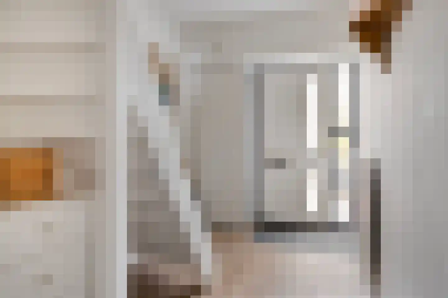 Zandkreekstraat 21 Zierikzee thumbnail 13