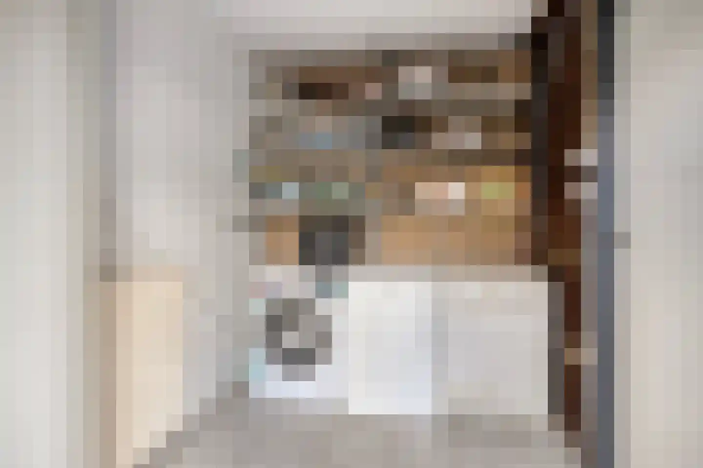 Zandkreekstraat 21 Zierikzee thumbnail 16