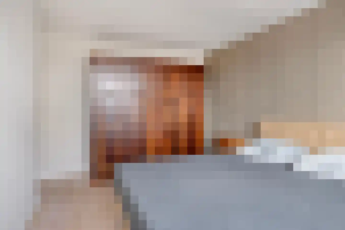 Zandkreekstraat 21 Zierikzee thumbnail 17