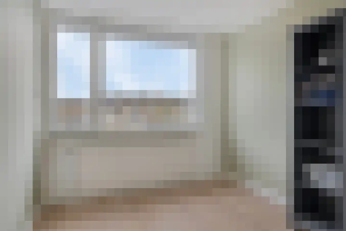 Zandkreekstraat 21 Zierikzee thumbnail 20