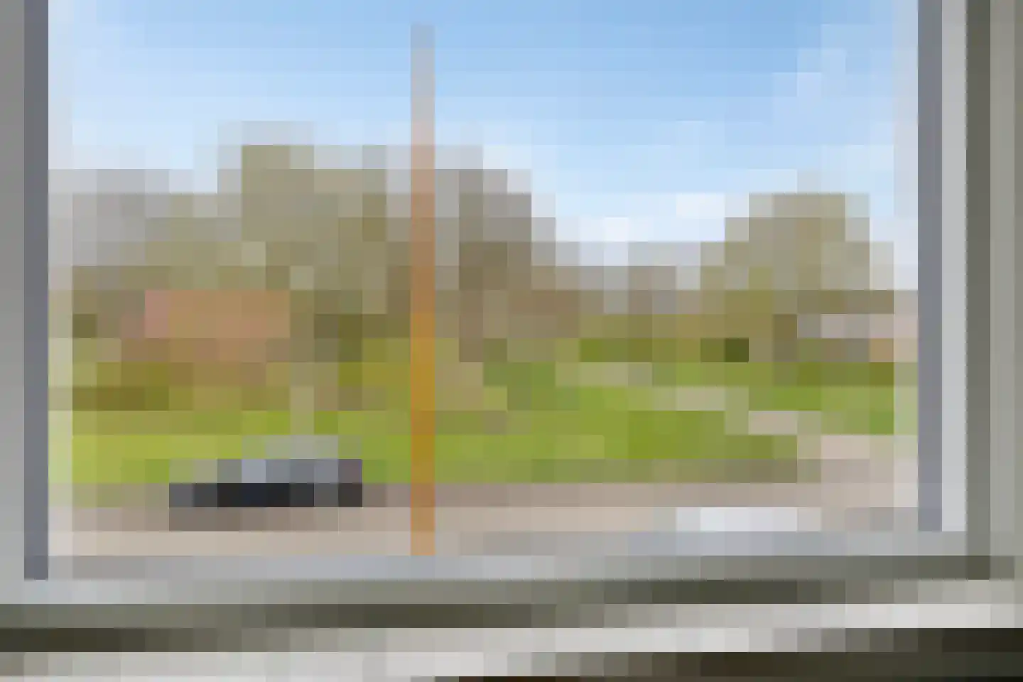 Zandkreekstraat 21 Zierikzee thumbnail 22