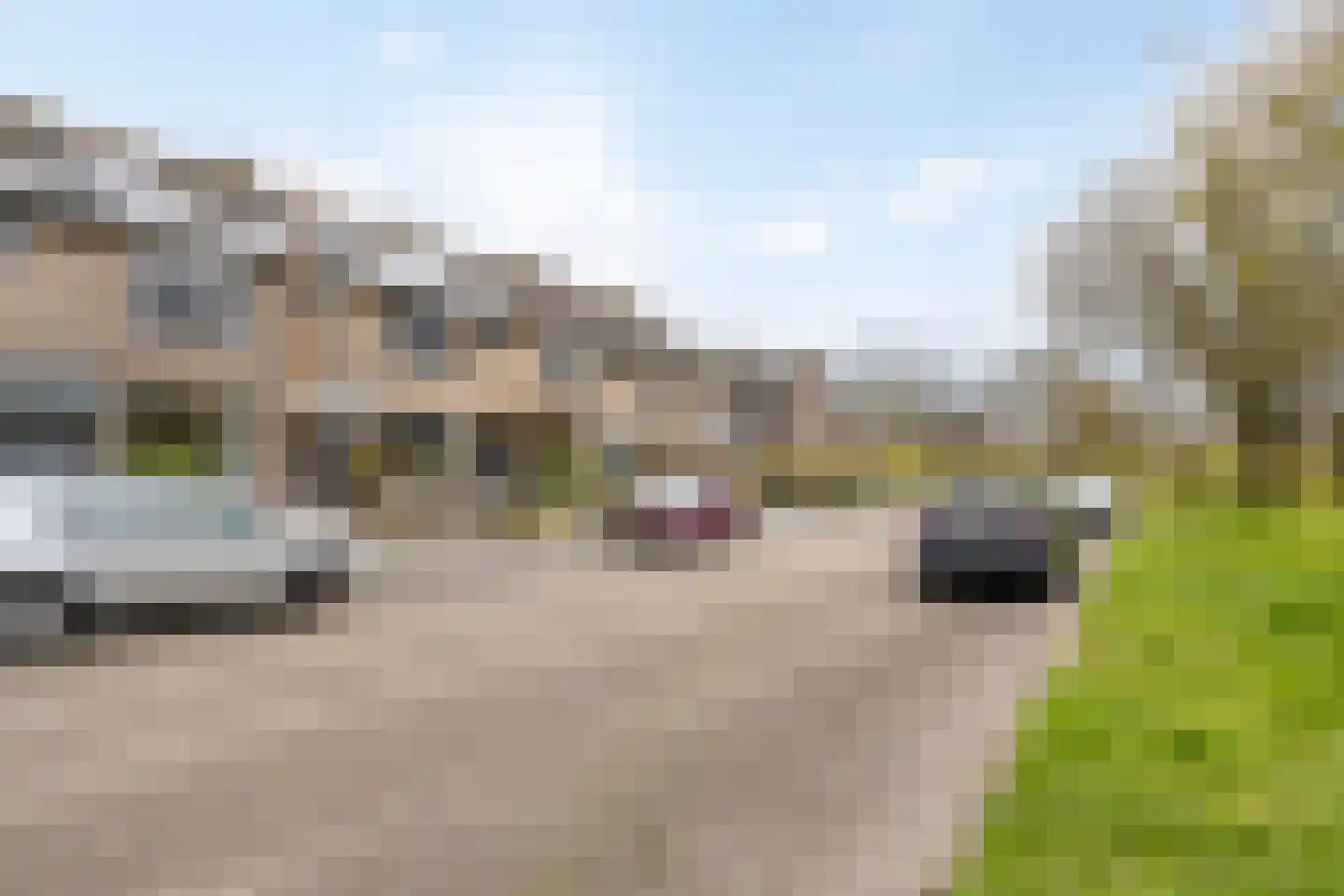 Zandkreekstraat 21 Zierikzee thumbnail 29