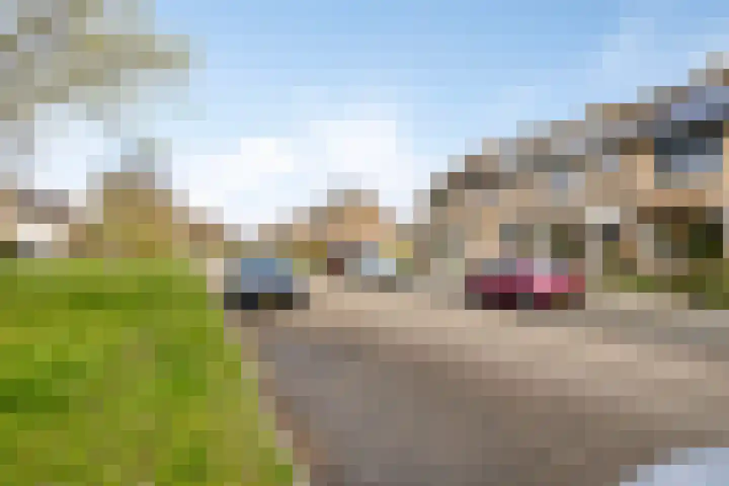 Zandkreekstraat 21 Zierikzee thumbnail 30