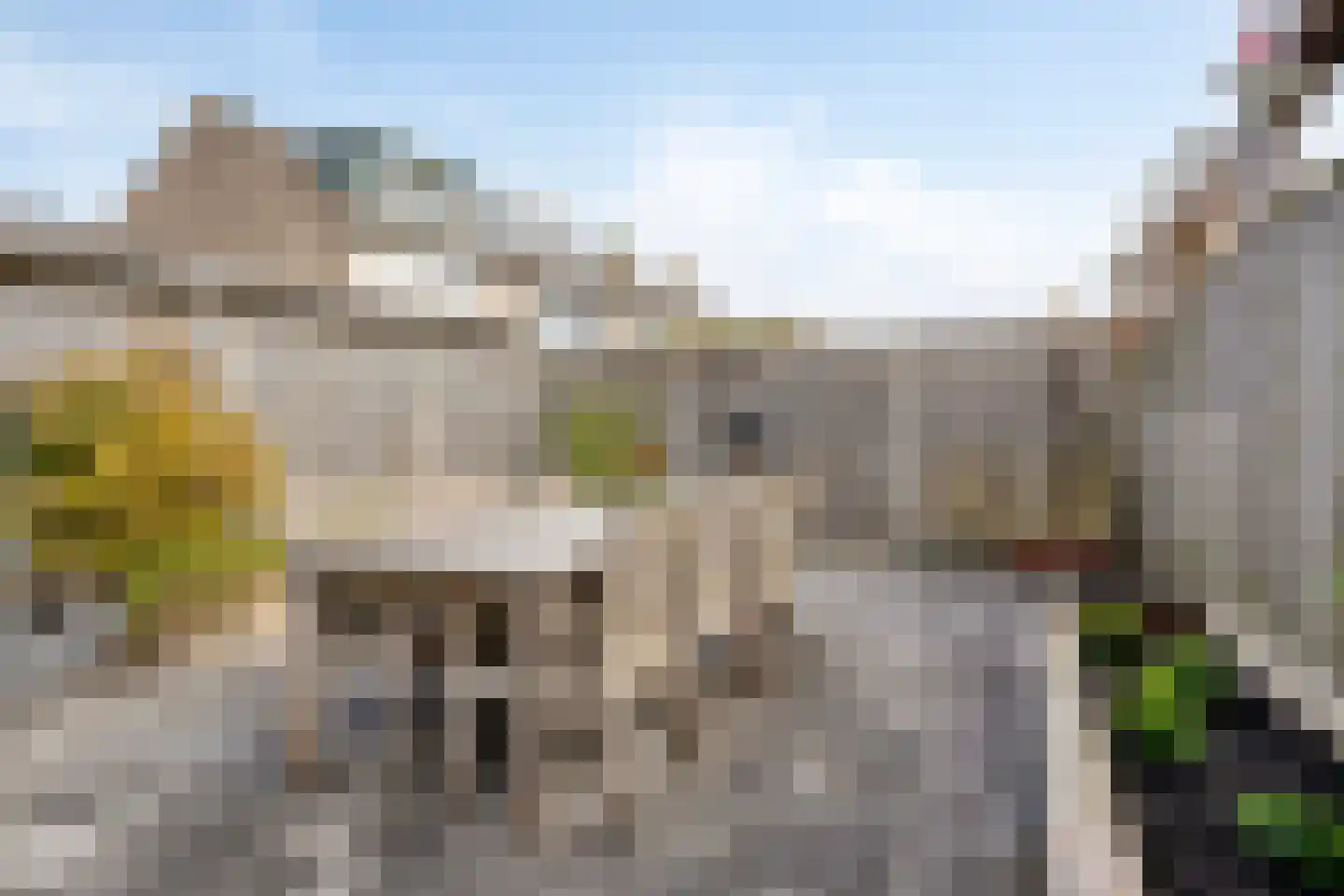 Zandkreekstraat 21 Zierikzee thumbnail 31