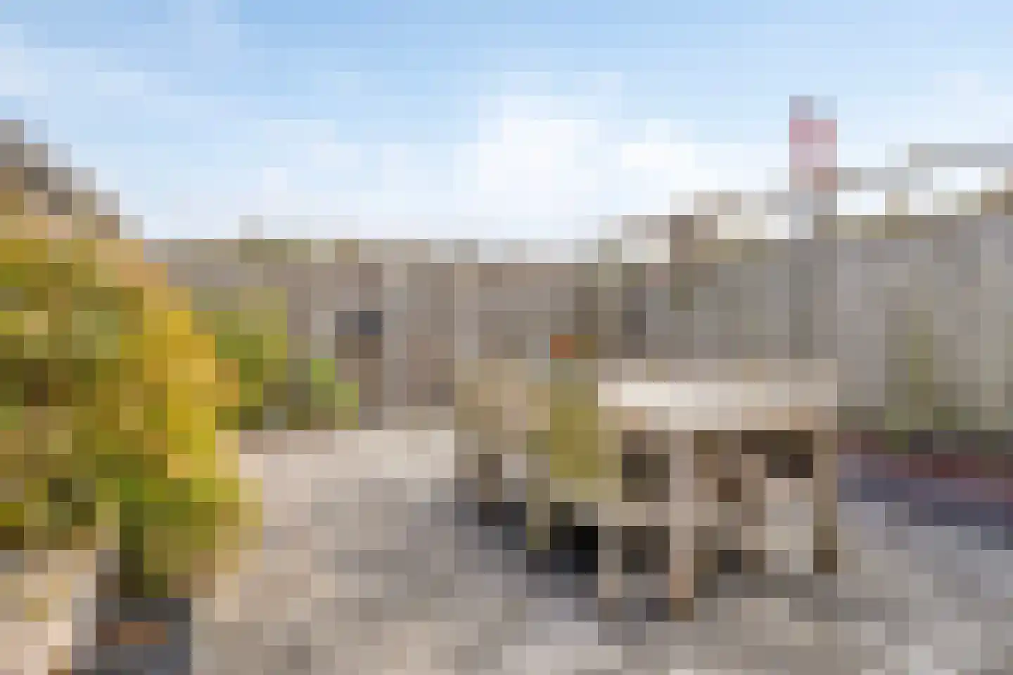 Zandkreekstraat 21 Zierikzee thumbnail 32