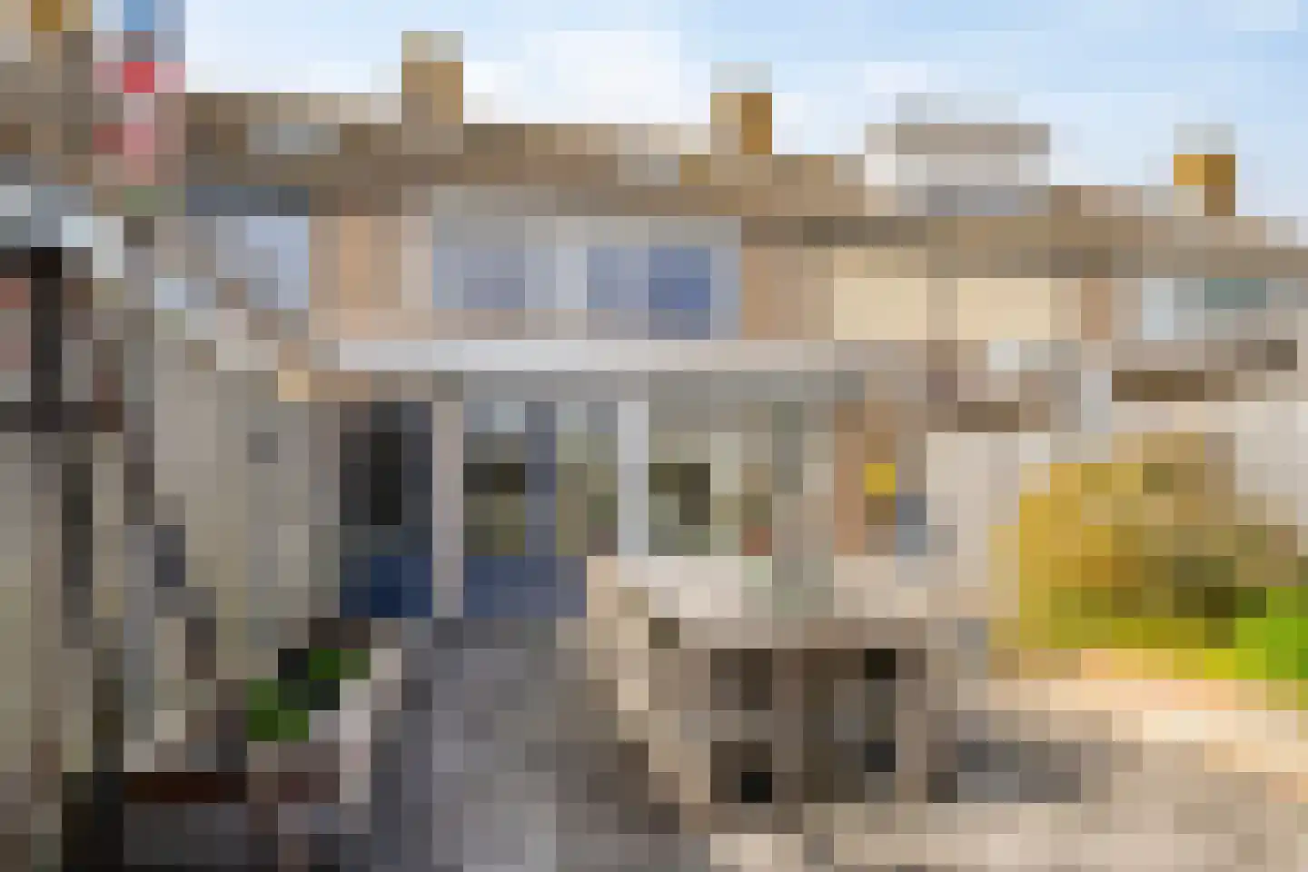 Zandkreekstraat 21 Zierikzee thumbnail 33