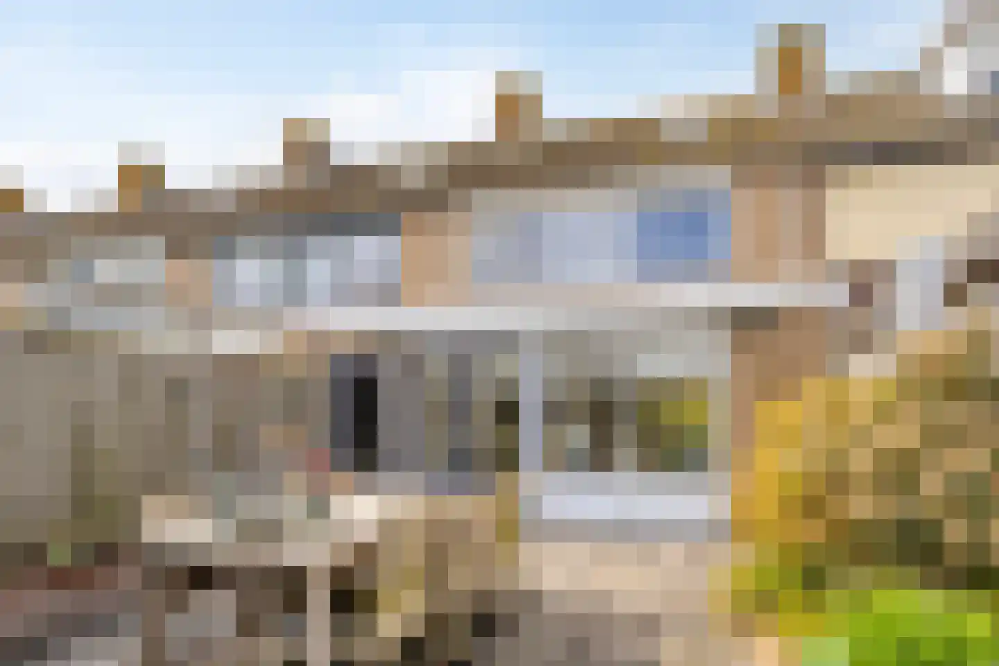 Zandkreekstraat 21 Zierikzee thumbnail 34
