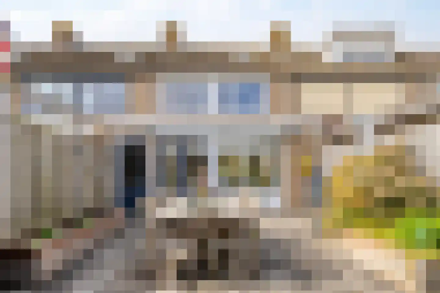Zandkreekstraat 21 Zierikzee thumbnail 35