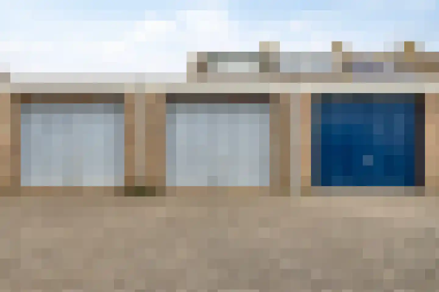 Zandkreekstraat 21 Zierikzee thumbnail 36