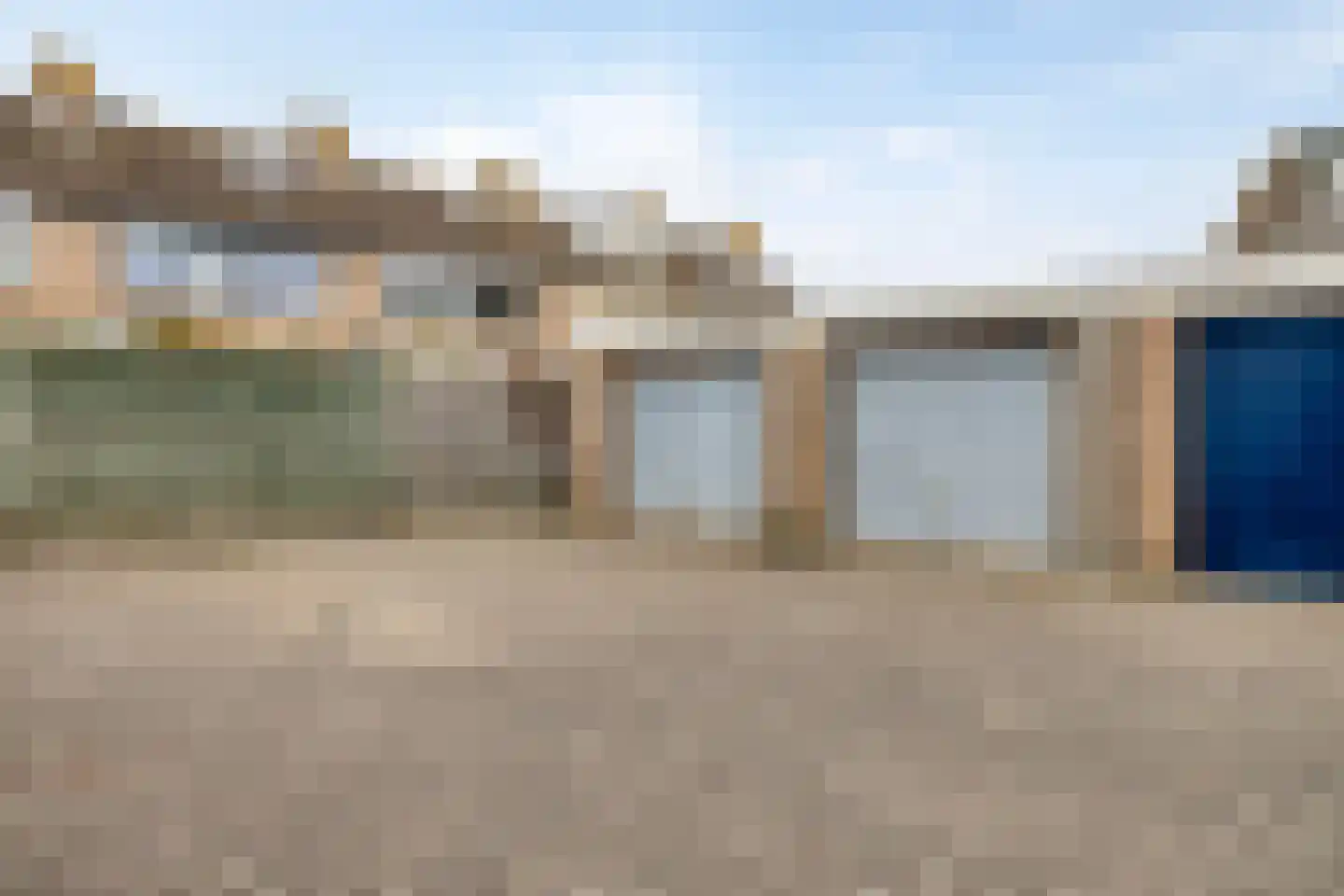 Zandkreekstraat 21 Zierikzee thumbnail 37