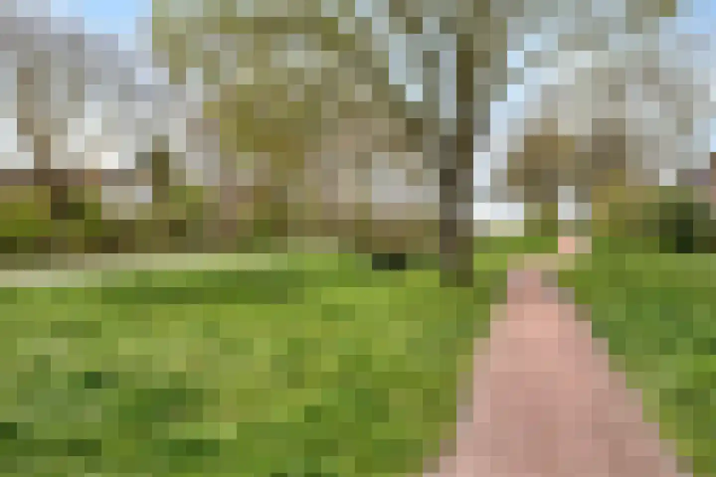 Zandkreekstraat 21 Zierikzee thumbnail 38