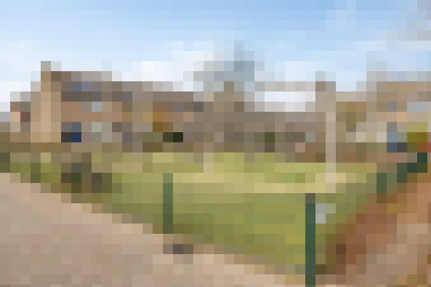 Zandkreekstraat 21 Zierikzee thumbnail 39