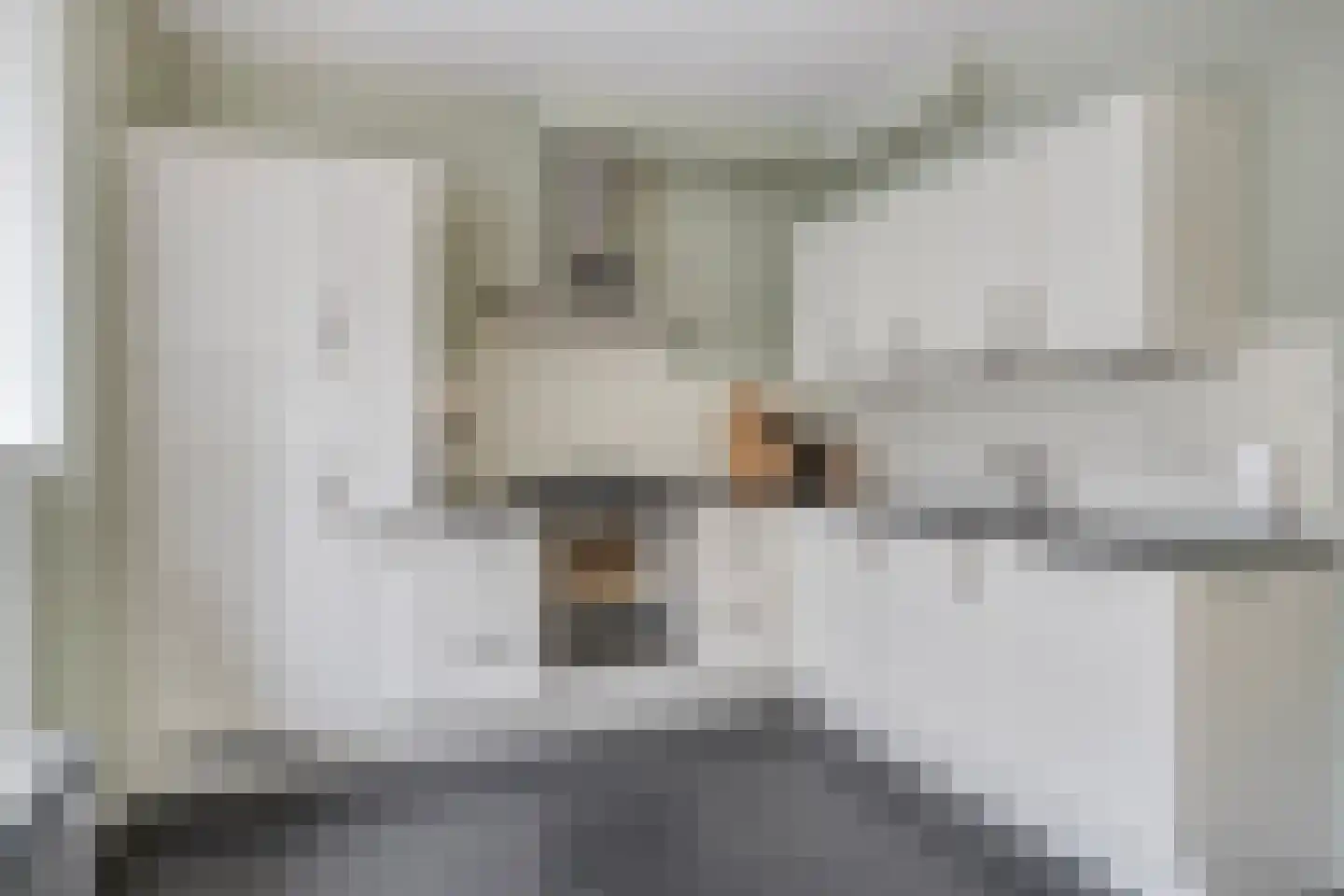Zandkreekstraat 21 Zierikzee thumbnail 4
