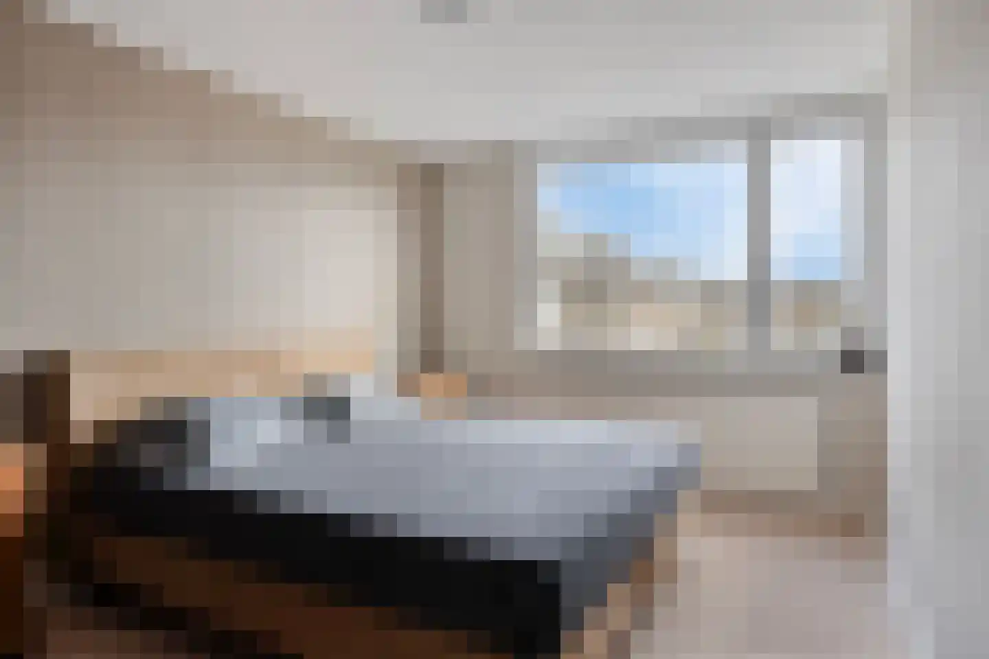Zandkreekstraat 21 Zierikzee thumbnail 5