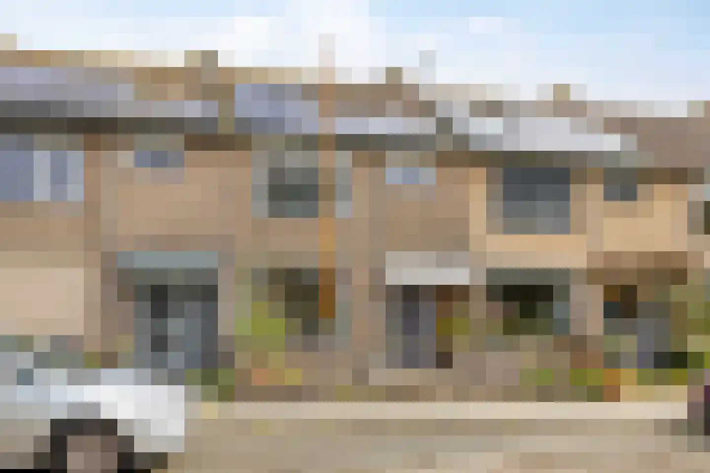 Zandkreekstraat 21 Zierikzee thumbnail 6