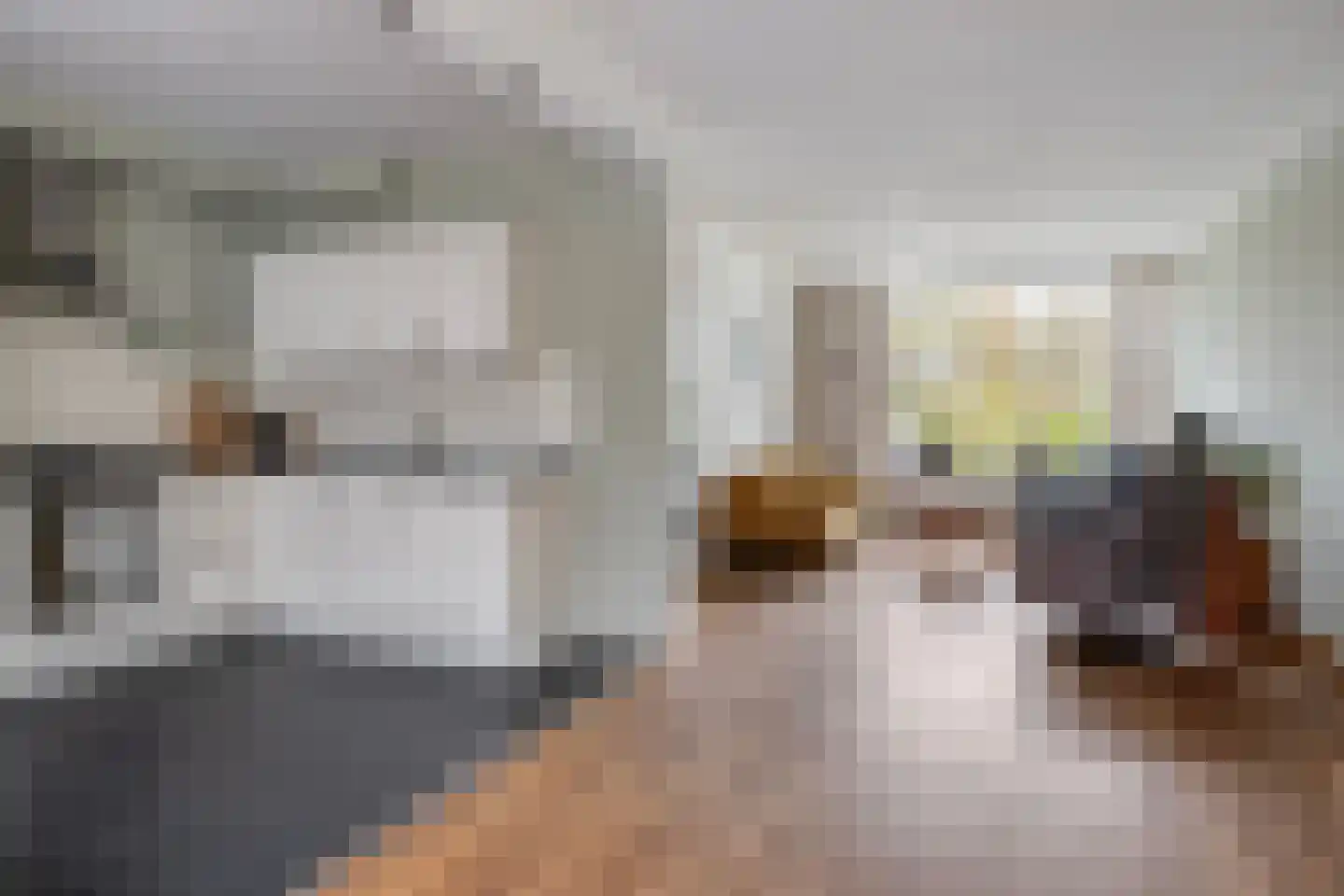 Zandkreekstraat 21 Zierikzee thumbnail 8